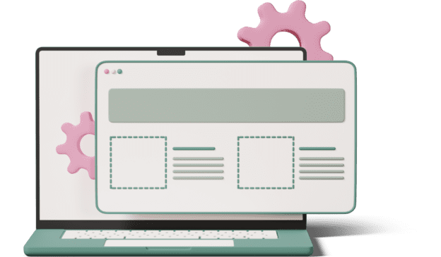 The Comparison Website Builder
