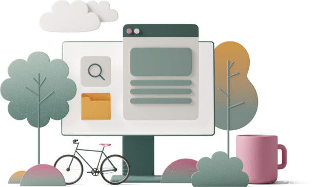 The Niche Website Builder