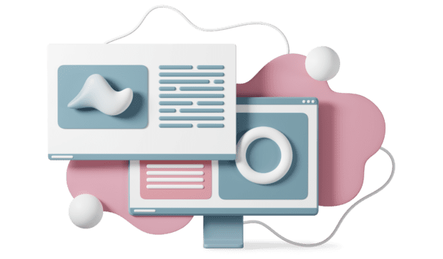 The Themes Developer