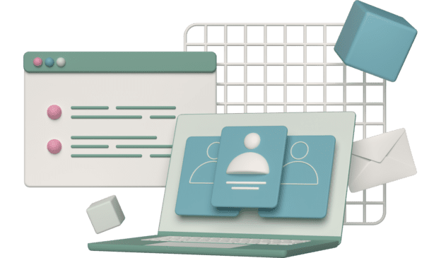 The Membership Site Owner