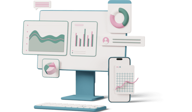 The CPA Marketer