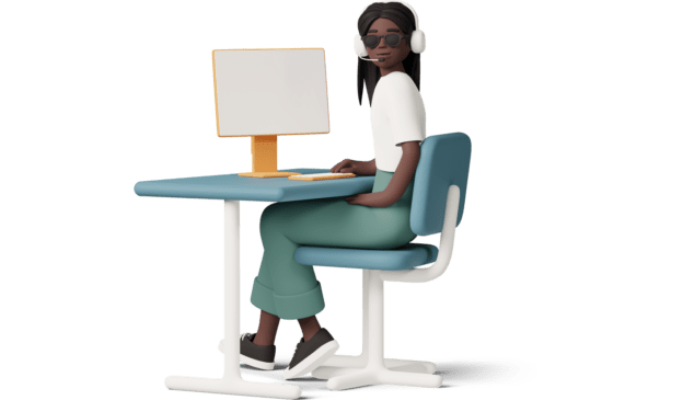The Virtual Call Agent
