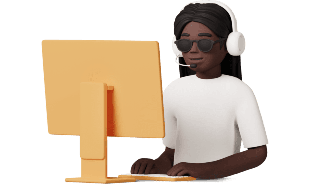 The Language Tutor