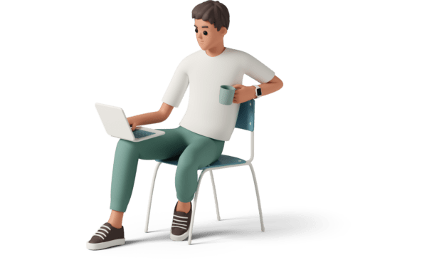 The Article Writer