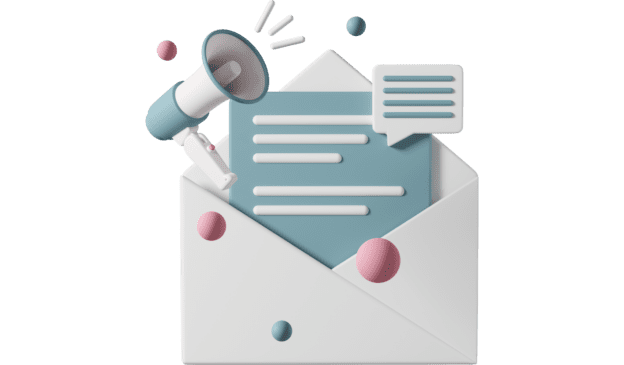 The Email Marketer
