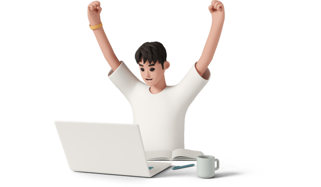 The eBook Publisher