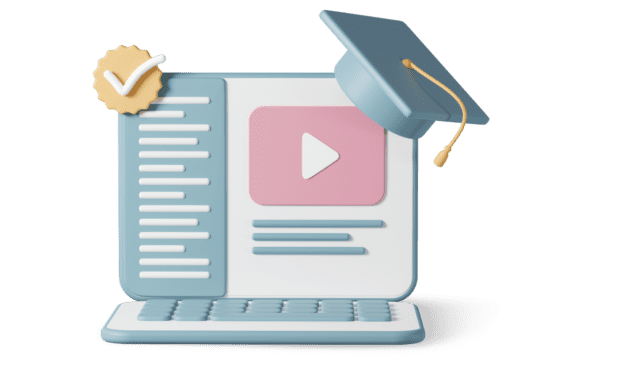 The YouTube Creator