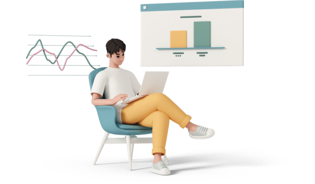 The Website Flipper