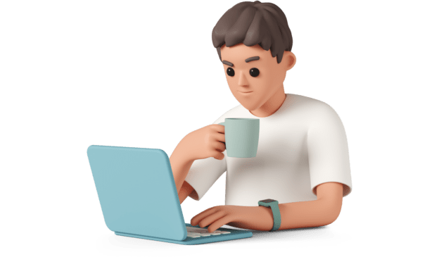 The Usability Tester