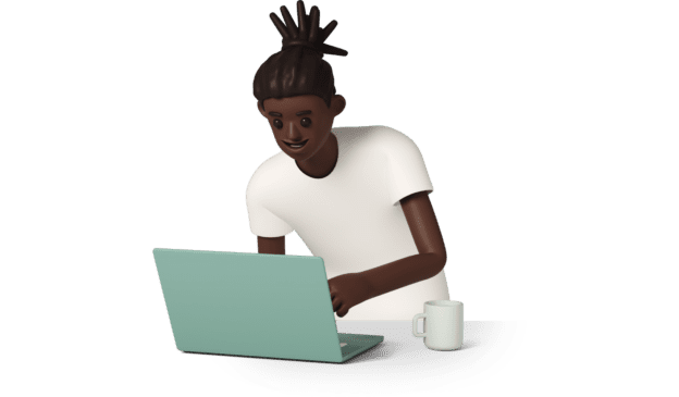 The Document Translator