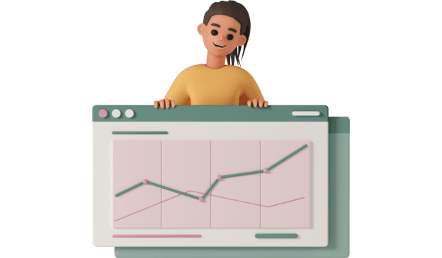 The PLR Product Seller