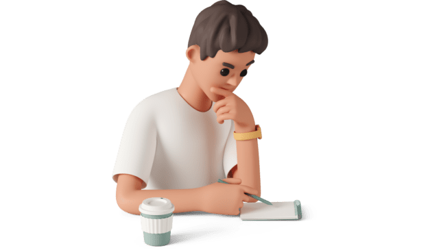 The Slogan & Tagline Writer
