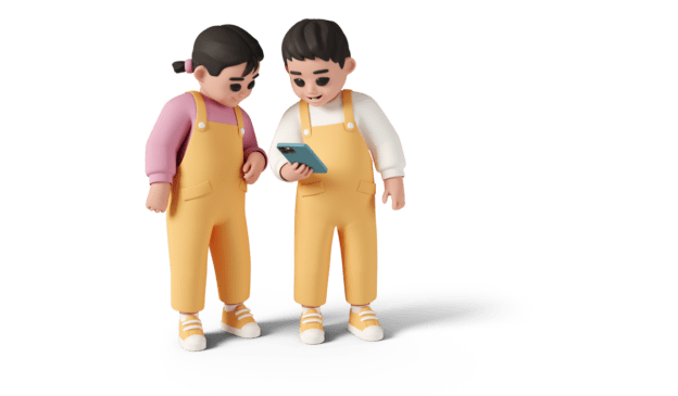 The Mobile App Developer