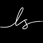 Profile photo of Lukelele